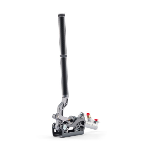 Hidraulične ručne kočnice IRP Hydraulic handbrake No8 | race-shop.hr