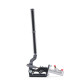 Hidraulične ručne kočnice IRP Hydraulic handbrake No8 | race-shop.hr