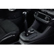 Skraćen prijenos (short shifter) IRP Short shifter Hyundai i30N - Crni | race-shop.hr
