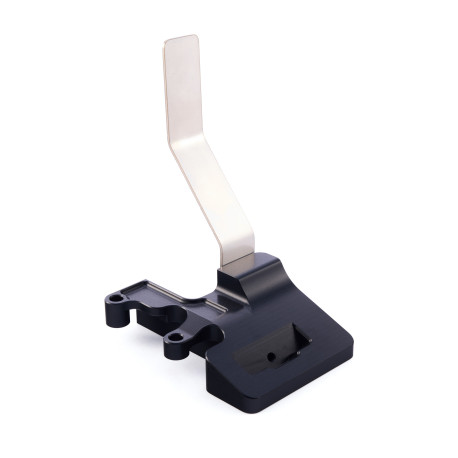 Garnitura pedala IRP Throttle pedal mount bracket for TILTON 600 pedalbox | race-shop.hr