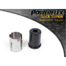 Powerflex Shifter Arm rear bush for BMW M3 (F80) and M4 (F82)