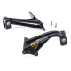Nosači motora i mjenjača IRP Engine brackets for BMW E46 M54 | race-shop.hr