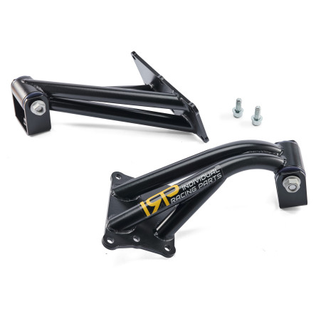 Nosači motora i mjenjača IRP Engine brackets for BMW E46 M54 | race-shop.hr