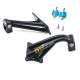 Nosači motora i mjenjača IRP Engine brackets for BMW E46 M54 | race-shop.hr