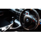 Skraćen prijenos (short shifter) IRP short shifter BMW E46, E8x, E9x V3 (pričvršćivanje vijcima) Samocentriranje | race-shop.hr