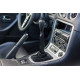 Skraćen prijenos (short shifter) IRP Short shifter Mazda MX-5 NA/NB - 6 speed gearbox | race-shop.hr
