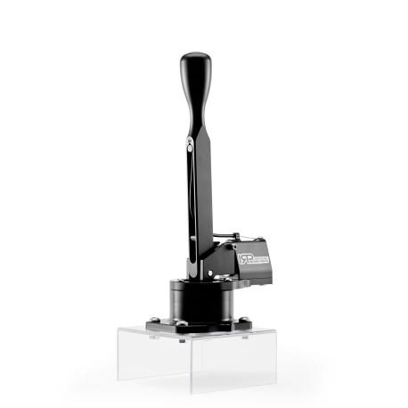 Skraćen prijenos (short shifter) IRP Short shifter Mazda MX-5 ND - 6 speed gearbox | race-shop.hr