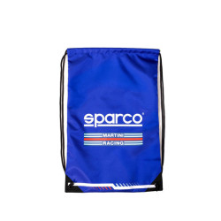 SPARCO torba za cipele payoff, Martini Racing