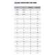 Radne cipele Sparco sigurnosne cipele S-Park REDBULL FENNY | race-shop.hr