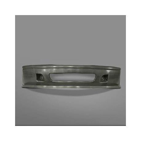 Body kit i vizualni dodaci HGK BMW E46 Front Bumper | race-shop.hr