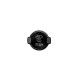 Čepovi visokog pritiska FORGE coolant cap for Subaru Impreza (Sixth Generation) 2022‑Present | race-shop.hr