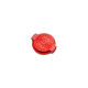 Čepovi visokog pritiska FORGE coolant cap for Subaru Impreza (Sixth Generation) 2022‑Present | race-shop.hr