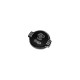 Čepovi visokog pritiska FORGE coolant cap for Subaru Impreza (Sixth Generation) 2022‑Present | race-shop.hr