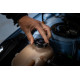 Čepovi visokog pritiska FORGE coolant cap for Nissan GT‑R (R35) 2007‑Present | race-shop.hr