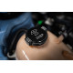 Čepovi visokog pritiska FORGE coolant cap for Nissan GT‑R (R35) 2007‑Present | race-shop.hr