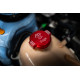 Čepovi visokog pritiska FORGE coolant cap for Hyundai Kona (First Generation) 2017‑Present | race-shop.hr