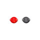 Čepovi visokog pritiska FORGE coolant cap for Hyundai i30 (Third Generation) 2016‑Present | race-shop.hr