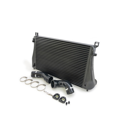 Intercooleri za određeni model FORGE intercooler for Cupra Formentor VZ5 | race-shop.hr
