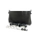 Intercooleri za određeni model FORGE intercooler for Cupra Formentor VZ5 | race-shop.hr