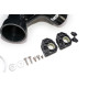 Intercooleri za određeni model FORGE intercooler for Cupra Formentor VZ5 | race-shop.hr