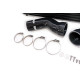Intercooleri za određeni model FORGE intercooler for Cupra Formentor VZ5 | race-shop.hr