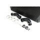 Intercooleri za određeni model FORGE intercooler for Cupra Formentor VZ5 | race-shop.hr