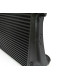 Intercooleri za određeni model FORGE intercooler for Cupra Formentor VZ5 | race-shop.hr