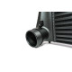 Intercooleri za određeni model FORGE intercooler for Cupra Formentor VZ5 | race-shop.hr