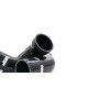 Intercooleri za određeni model FORGE intercooler for Cupra Formentor VZ5 | race-shop.hr