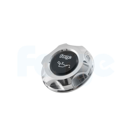 Čep za ulje FORGE oil cap for Hyundai I20N | race-shop.hr