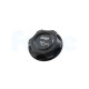 Čep za ulje FORGE oil cap for Hyundai I20N | race-shop.hr