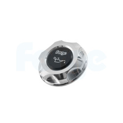 FORGE oil cap for Hyundai Kona N