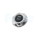 Čep za ulje FORGE oil cap for Hyundai Elantra N | race-shop.hr