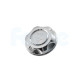 Čep za ulje FORGE oil cap for Hyundai Elantra N | race-shop.hr