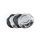 Čep za ulje FORGE oil cap for Kia Cee’d GT 2018- | race-shop.hr