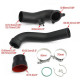Sportski usis RACES RACES Cold air turbo intake system for BMW F20/22/23 B58 (2015+) | race-shop.hr