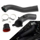 Sportski usis RACES RACES Cold air turbo intake system for BMW G30/31/32 B58 (2015+) | race-shop.hr