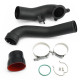 Sportski usis RACES RACES Cold air turbo intake system for BMW G11/12 B58 (2015+) | race-shop.hr
