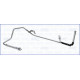 VW Ajusa Oil Pipe VAG 1.8L 20v T | race-shop.hr