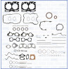 Ajusa Complete Gasket Set Subaru 2.5L 16v - EJ257