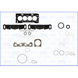 AJUSA kompletni set brtvi motora za Peugeot/Citroën TU5JP4, V3