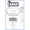 Ajusa Complete Gasket Set Peugeot 1.6L 16v - EP6