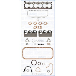 Ajusa Complete Gasket Set BMW 2.5L 12v - M20B25