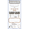 Ajusa Complete Gasket Set BMW 2.5L 12v - M20B25