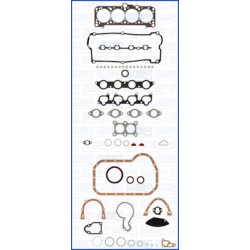 Ajusa Complete Gasket Set VAG 1.8L 16v - KR