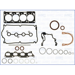 Ajusa Complete Gasket Set VAG 1.4L 16v - AFH