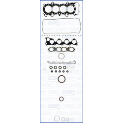 Ajusa Complete Gasket Set Honda 2.0L 16v - F20C