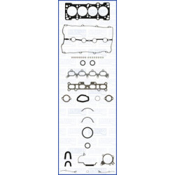 Ajusa Complete Gasket Set Mazda 1.8L 16v - BP