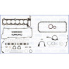 Ajusa Complete Gasket Set BMW M52B25/B28