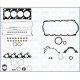 Dijelovi motora Ajusa Complete Gasket Set Ford 2.0L 16v - Duratec RS | race-shop.hr
